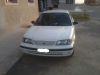 Tercel de 1999 à Settat