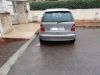 Classe A de 2001 à Rabat