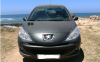 Peugeot 206 HDI occasion Mohammedia 6000km - Annonce n° 212019