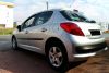 Peugeot 207 oxygo occasion Rabat 70000km - Annonce n° 211309