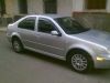 Volkswagen Bora TDI occasion Casablanca 190000km - Annonce n° 211498