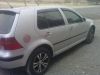 Volkswagen Golf IV de 2001 - 286000 Km - Agadir
