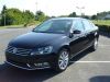 Volkswagen Passat TDI occasion Casablanca 27100km - Annonce n° 