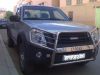 Isuzu D-MAX de 2008 - 100000 Km - Ouarzazate