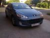 Peugeot 407 2.0 occasion El Jadida 86000km - Annonce n° 