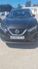 Qashqai de 2020 à Temara