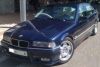 BMW SERIE 3 TDS occasion Taroudant 298000km - Annonce n° 