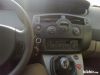 Renault Scénic II 1.6 16v occasion Tetouan 153000km - Annonce n° 