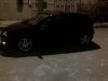 Volkswagen Golf V de 2007 - 118000 Km - Casablanca