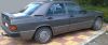 Mercedes 190 190D occasion Meknes 398000km - Annonce n° 211403