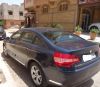 Citroen C5 1.6 occasion Casablanca 129000km - Annonce n° 211809