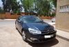 Citroen C5 HDI occasion Casablanca 125000km - Annonce n° 211870