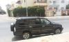 Suzuki Vitara tx83 occasion Salé 120000km - Annonce n° 