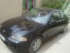 Honda Civic essence occasion Kenitra 145000km - Annonce n° 211433