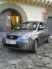 Picanto de 2008 à Tanger