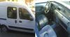 Renault Kangoo de 2003 - 180000 Km - Kenitra