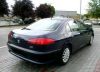 Peugeot 607 ESS occasion Casablanca 100000km - Annonce n° 