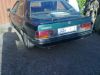 Renault R25 de 1987 - Casablanca