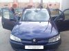 Peugeot 306 de 2004 - 114000 Km - Ouarzazate