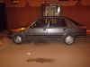 Peugeot 309 de 1989 - Casablanca