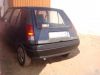 Renault Super 5 essence occasion El Jadida 248020km - Annonce n° 211971