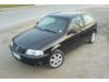 Volkswagen Gol de 2006 - 35500 Km - Azrou