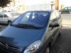 Citroen Xsara Picasso de 2008 - 47000 Km - Agadir