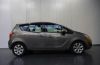 Opel Meriva cdti occasion Tanger 41000km - Annonce n° 212031