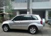 Toyota RAV 4 de 2006 - 180000 Km - Nador