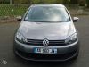 Volkswagen Golf VI de 2009 - 118500 Km - Berkane