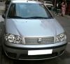 Fiat Punto essence occasion Casablanca 75000km - Annonce n° 211506