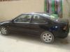 Honda Civic lx occasion Kenitra 145000km - Annonce n° 