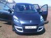 Renault Scénic II de 2010 - 51000 Km - Casablanca