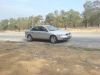 Audi de 2000 - 130000 Km - Casablanca