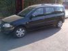 Dacia Logan de 2010 - 59000 Km - Casablanca