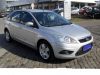 Ford Focus de 2011 - 64000 Km - Marrakech