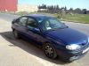 Renault Laguna de 1996 - 348000 Km - Agadir