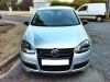 Volkswagen Golf V 1,9 occasion Casablanca 120000km - Annonce n° 