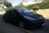 Peugeot 207 HDI occasion Rabat 115000km - Annonce n° 