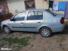 Renault Clio II 1.4 occasion Oujda 245000km - Annonce n° 