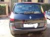 Renault Scénic dci à Casablanca d&#039;occasion  77000km - Annonce n° 212208