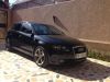 Audi A3 TDI occasion de 2006 à Casablanca 10000km - Annonce n° 