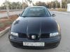 Seat Toledo de 2005 - 211000 Km - Rabat