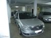 Dacia Logan dci occasion de 2010 à Casablanca 100000km - Annonce n° 