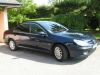 Peugeot 607 essence occasion Casablanca 60000km - Annonce n° 212112