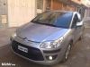 Citroen C4 de 2011 - Oujda