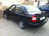 Hyundai Accent de 2007 - 106000 Km - Fes