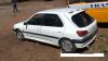 Peugeot 306 occasion de 1993 à Rabat 213000km 