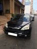 CR-V de 2009 à Casablanca