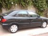 Citroen Xsara de 2003 - 200000 Km - Salé